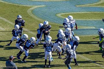 D6-Tackle  (107 of 804)